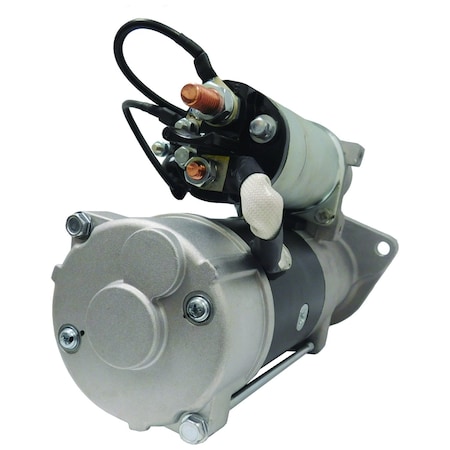 Wai Global STRDR29MT 24V 10T 6365N